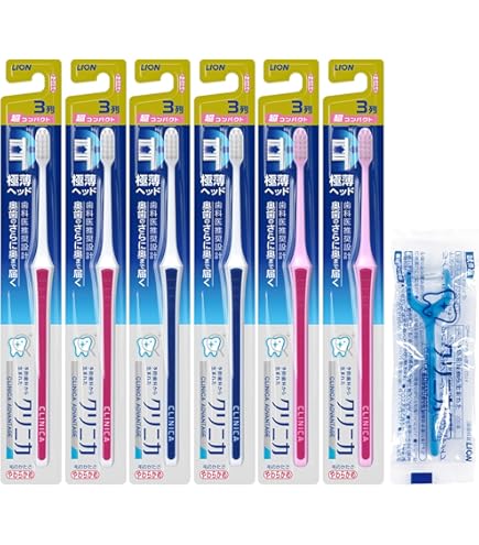 （業務用セット） ELPA 製氷機浄水フィルター 三菱冷蔵庫用 M20-KW0-526H  ds-1484747 2zzhgl6 エルパ(ELPA) 製氷機 浄水フィルター 三菱冷蔵庫用 M20-KW0-526S